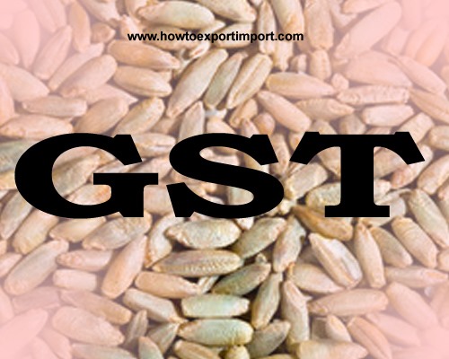 no-need-to-pay-gst-on-sale-of-parched-rice